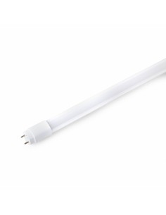 V-TAC VT-1615 Tubo LED T8...