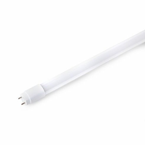 V-TAC VT-1615 Tubo LED T8 15W G13...