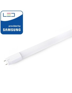 V-TAC PRO VT-151 Tubo LED...