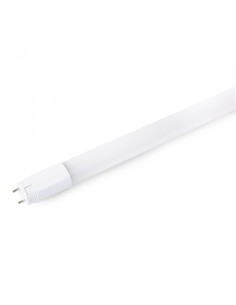 V-TAC PRO VT-151 Tubo LED... 2
