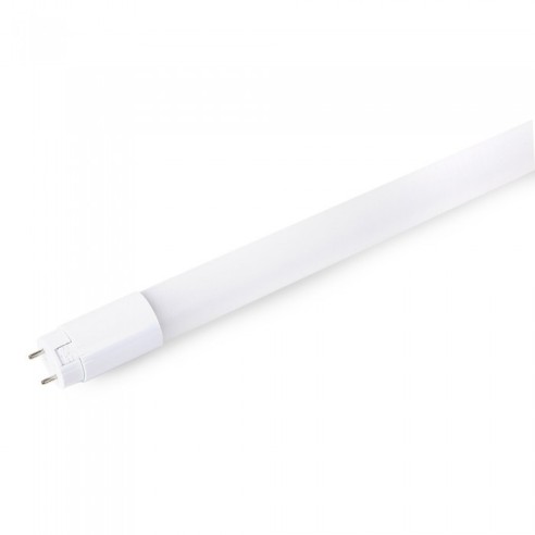 V-TAC PRO VT-152 LED Tube with...