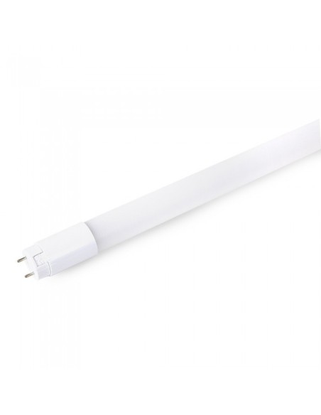 V-TAC PRO VT-152 Tube LED avec Samsung T8 Chip 22W A++ G13 150cm en Nanoplastic