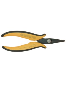 Pinza a becchi dritti,...