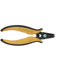 Pelacables para cables de Ø...