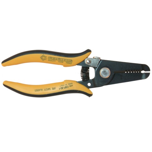 Multipurpose shear can be used as...