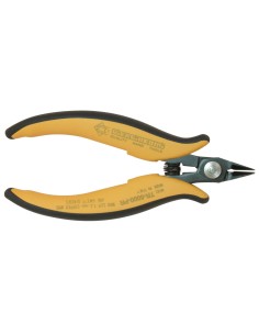 Cortadora a ras de suelo...