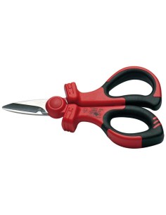 Tijeras profesionales de...