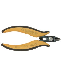 Bevel cutter with induction...