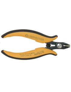 Fasenschneider, für Kupfer,...