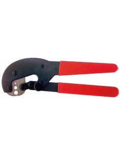 Krimptang, voor BNC-, F-,...