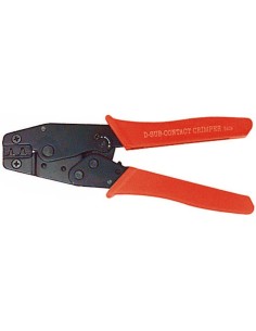 Crimpzange für...