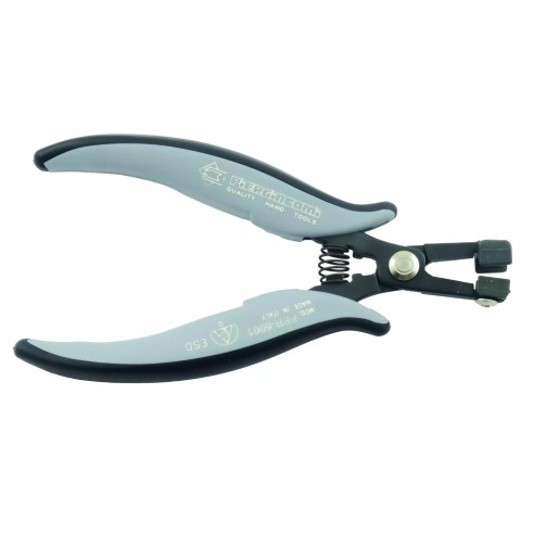 Professional pliers for U-shaped...