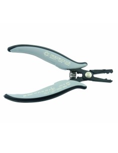 ESD professional pliers for...