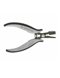 Professional ESD pliers for...