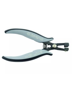 Professional pliers for...