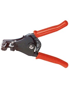 Kabelstripper ⌀0.5 ~ 2mm