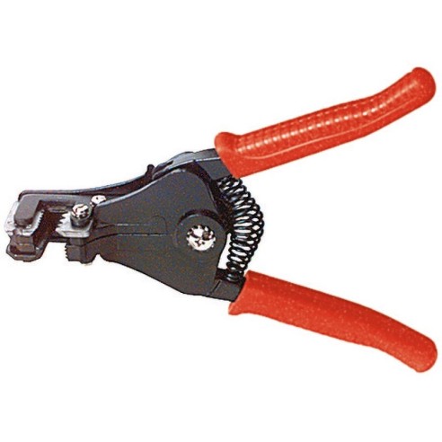 Dénudeur de câble ⌀0.5 ~ 2mm