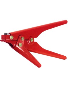 Pinza stringifascette