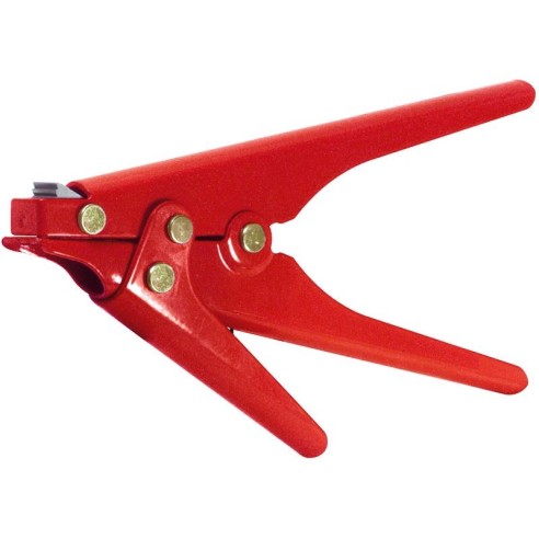 Pinza stringifascette