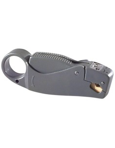 Accesorio para pelar cables...