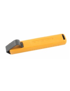 Adjustable cable sheathing...