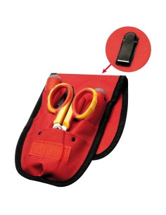 Astuccio porta utensili con...