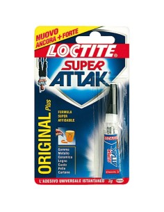 Tube Glue, 3 grams, for...