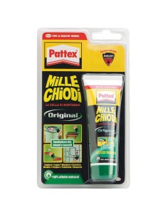 Glue tube 100 g for...