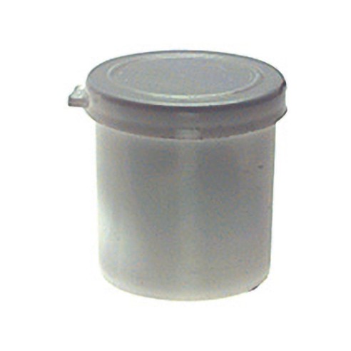 Heat-conductive silicone grease for...