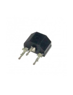 Transistor BJT BC157B, PNP,...
