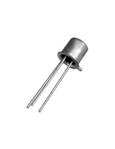 BJT transistor BC179, PNP,...