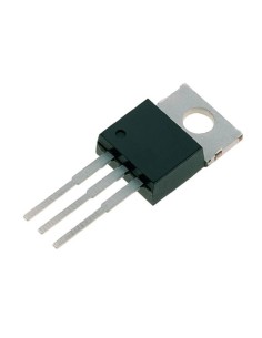 Tiristore SCR BT151-500R,...