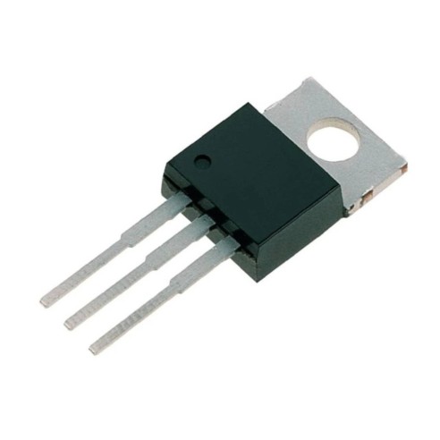 Tiristore SCR BT152-800R, 800 V, 32...