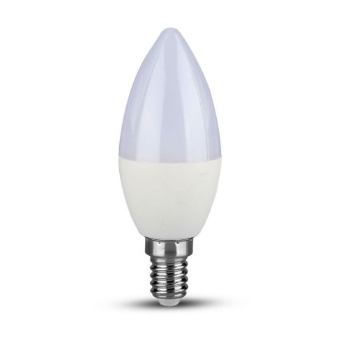 V-TAC VT-1855 Lampadina LED E14 4,5W...