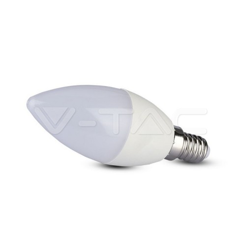 V-TAC VT-1855 Lampadina LED E14 4,5W...