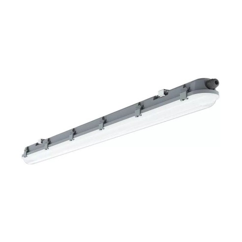 V-TAC PRO VT-150048-M LED Ceiling...