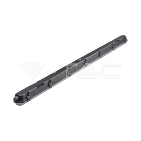 V-TAC PRO VT-150048-M...