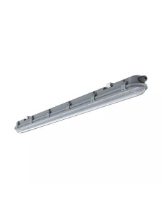 V-TAC PRO VT-120036-T... 2