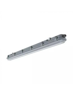 V-TAC PRO VT-60018 Samsung... 2