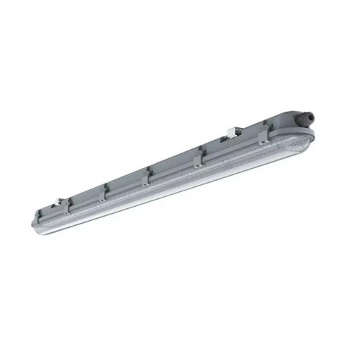 V-TAC PRO VT-60018 Plafoniera LED...