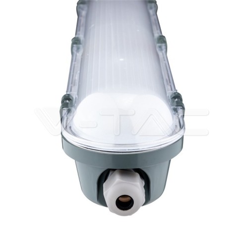 V-TAC PRO VT-60018 Samsung Chip LED...