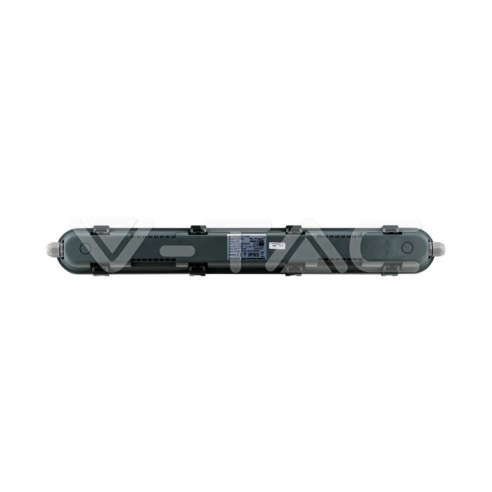 V-TAC PRO VT-60018 Plafoniera LED...