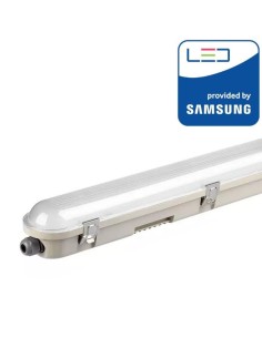 V-TAC PRO VT-150148-T...