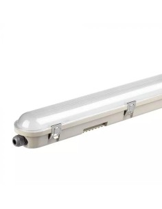 V-TAC PRO VT-150148-T... 2