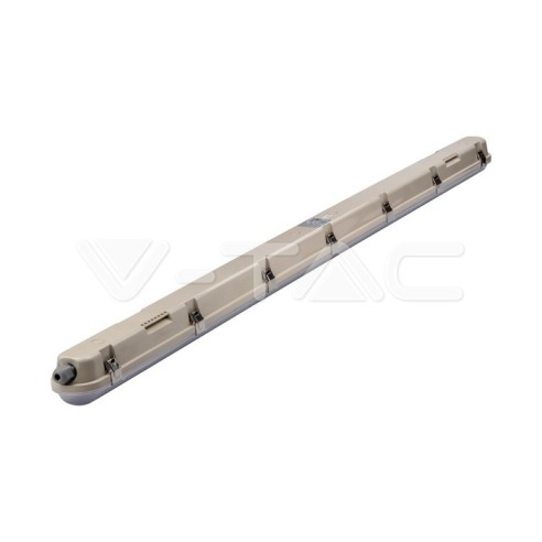 V-TAC PRO VT-150148-T Lámpara de...