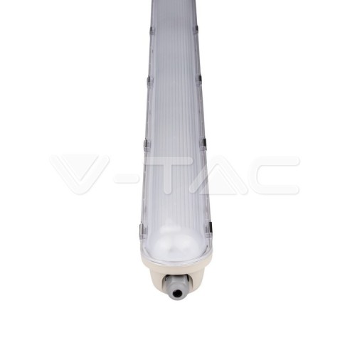 V-TAC PRO VT-150148-T Samsung Chip...