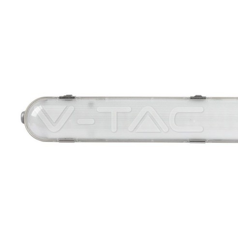 V-TAC PRO VT-150148-T Samsung Chip...