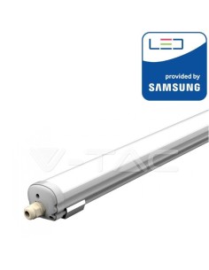 V-TAC PRO VT-180 Lámpara de...