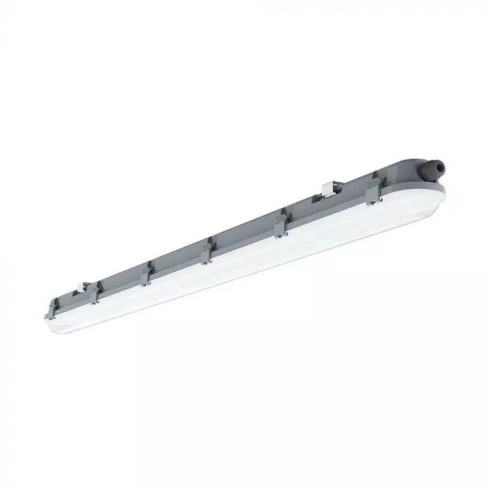 V-TAC PRO VT-60018-M LED Plafondlamp...