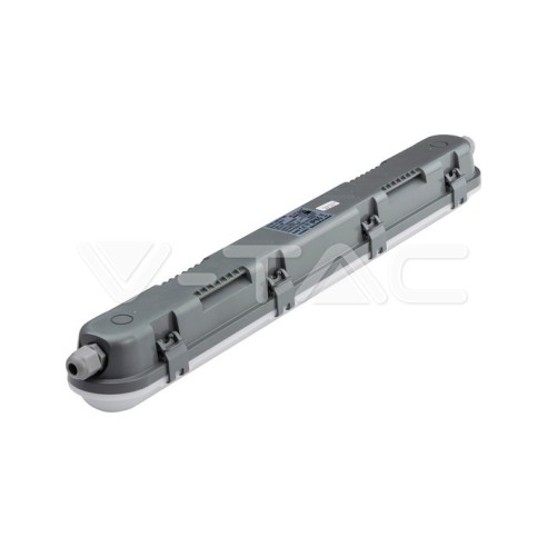 V-TAC PRO VT-60018-M Plafonnier LED...